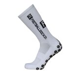 Chaussettes de football professionnelles football socks version de copyright fs en silicone antidérapant ... Chaussettes de football professionnelles football socks version de copyright fs en silicone antidérapant ...