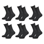 Chaussettes homme c17 jeans confort et qualit� - assortiment mod�les photos selon arrivages - pack de ...