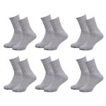 Chaussettes homme c17 jeans confort et qualit� - assortiment mod�les photos selon arrivages - pack de ...