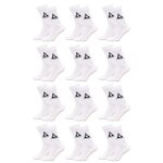 Chaussettes homme le coq sportif - assortiment modèles photos selon arrivages - pack de 12 paires tennis ... Chaussettes homme le coq sportif - assortiment modèles photos selon arrivages - pack de 12 paires tennis ...