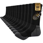 Chaussette homme femme 43 - 46 35 - 38 39 - 42 47 - 50 chaussette homme hiver sport, chaussettes hautes ...