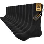 Chaussette homme femme 43 - 46 35 - 38 39 - 42 47 - 50 chaussette homme hiver sport, chaussettes hautes ...