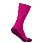 Chaussettes - joluvi - thermolite classic 2p - respirantes - confortables - anti - frottement
