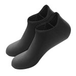 Chaussettes d'�t� en n�opr�ne pour plong�e sous - marine, equipement de plong�e en apn�e, chaussures ...