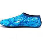 Chaussettes de natation coordonnantes pour hommes et femmes, chaussures de rencontre, chaussettes de ... Chaussettes de natation coordonnantes pour hommes et femmes, chaussures de rencontre, chaussettes de ...