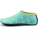 Chaussettes de natation coordonnantes pour hommes et femmes, chaussures de rencontre, chaussettes de ... Chaussettes de natation coordonnantes pour hommes et femmes, chaussures de rencontre, chaussettes de ...