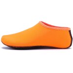 Chaussettes de natation coordonnantes pour hommes et femmes, chaussures de rencontre, chaussettes de ... Chaussettes de natation coordonnantes pour hommes et femmes, chaussures de rencontre, chaussettes de ...