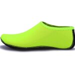 Chaussettes de natation coordonnantes pour hommes et femmes, chaussures de rencontre, chaussettes de ... Chaussettes de natation coordonnantes pour hommes et femmes, chaussures de rencontre, chaussettes de ...