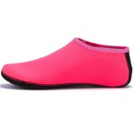 Chaussette de natation coordonnante pour hommes et femmes, chaussettes de plongée en apnée respirantes, ... Chaussette de natation coordonnante pour hommes et femmes, chaussettes de plongée en apnée respirantes, ...