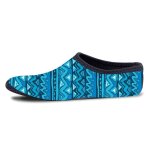 Chaussettes de natation et de plonge en apne pour hommes et femmes, sandales de plage, chaussures de ...
