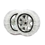 Chaussettes neige 8z01 l - jope