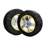 Chaussettes neige 8zp xl - snovit