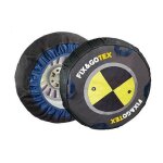 Chaussettes neige fixgotex 8zf g - jope Chaussettes neige fixgotex 8zf g - jope