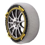 Chaussettes a neige grip tex gt6