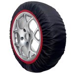 Chaussettes neige koldtex taille xl - jope