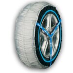 Chaussettes neige voiture et 4x4 picoya 40 taille : 185 / 65 - 16
