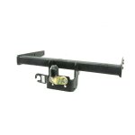 Chaussettes neige voiture et 4x4 picoya 48 taille : 315 / 35 - 21