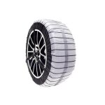 Chaussettes neige voiture silknet 110 taille: 275 / 70 - 16