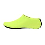 Chaussettes de plongée en apnée, 1 paire, chaussons de plage, pieds nus, pour sports aquatiques, surf, ... Chaussettes de plongée en apnée, 1 paire, chaussons de plage, pieds nus, pour sports aquatiques, surf, ...