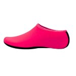 Chaussettes de plongée en apnée, 1 paire, chaussons de plage, pieds nus, pour sports aquatiques, surf, ... Chaussettes de plongée en apnée, 1 paire, chaussons de plage, pieds nus, pour sports aquatiques, surf, ...