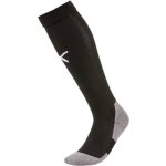 Chaussettes puma liga core
