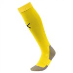 Chaussettes puma liga core�