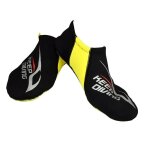 Chaussettes de sable de plongée en néoprène, chaussures de plage noires, equipement de plongée en apnée, ... Chaussettes de sable de plongée en néoprène, chaussures de plage noires, equipement de plongée en apnée, ...
