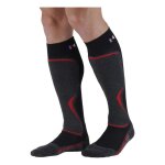 Chaussettes de ski monnet mi - bas access3
