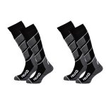 Chaussettes sport head performance - assortiment modèles photos selon arrivages - pack de 2 paires ski ... Chaussettes sport head performance - assortiment modèles photos selon arrivages - pack de 2 paires ski ...