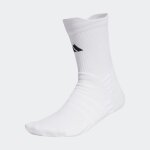 Chaussettes de tennis matelasses mi - mollet (1 paire) adidas performance evz98 - 43 - 45