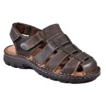 Chaussettes tennis sergio tacchini premium 2487 crew b