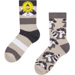 Chaussettes unisexe homme femme & enfants beaucoup designs amusants football pizza avocat pompier grenouille ... Chaussettes unisexe homme femme & enfants beaucoup designs amusants football pizza avocat pompier grenouille ...