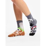 Chaussettes unisexe homme femme & enfants beaucoup designs amusants football pizza avocat pompier grenouille ... Chaussettes unisexe homme femme & enfants beaucoup designs amusants football pizza avocat pompier grenouille ...
