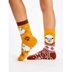 Chaussettes unisexe homme femme & enfants beaucoup designs amusants football pizza avocat pompier grenouille ... Chaussettes unisexe homme femme & enfants beaucoup designs amusants football pizza avocat pompier grenouille ...