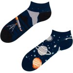 Chaussettes unisexe homme femme & enfants beaucoup designs amusants football pizza avocat pompier grenouille ...