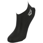 Chaussons aquatique arena latex socks noir noir 65958 - 43 - 45