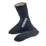Chaussons classic 3mm - taille xs a xl - l