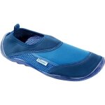 Chaussons coral - pointure palmes mares cha - 37