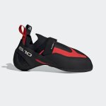Chaussons d'escalade adidas five ten climbing aleon bc0861 - 38
