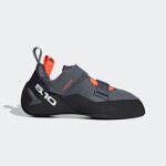Chaussons d'escalade adidas five ten kirigami ee8935 - 42 2 / 3