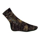 Chaussons illusion 30 - taille xs a xl - m