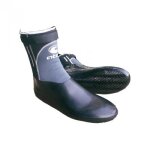 Chausson noprne atan mistral 3mm