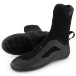Chaussons noprne prolimit hydrogen round toe 5. 5mm xgrip