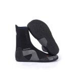 Chausson noprne ripcurl dawn patrol 3mm round toe 90 black 10