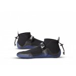 Chausson noprne star mystic low cut - round toe