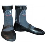 Chausson noprne atan wave 3mm