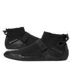 Chausson noprne mystic ease 3mm round toe