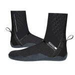 Chausson noprne mystic majestic boot 5mm split toe - black