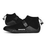 Chausson noprne mystic star shoe 3mm round toe 900 black