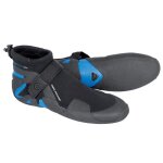 Chausson noprne neilpryde mission lc round 3mm c1 black / blue